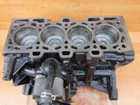 фото thumb №8, Renault dacia nissan 1.5 dci k9k блок голий k9k