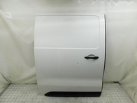 фото thumb №1, Дверь правое боковой - toyota proace ii 16-23 jumpy iii expert iii