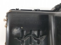 Бак насос adblue nissan navara mp300 204115ju1a 4103905aa 237g00330r Доставка, фото thumb