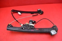 Купити Підйомник скло правий перед eu 6981142 bmw e60 e61 07-10, фото thumb