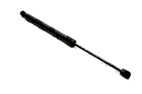 фото thumb №1, Stabilus пружина газова кришки багажника hummer
