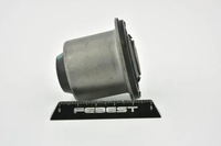 фото thumb №4, Втулка важеля rnab-log febest dacia