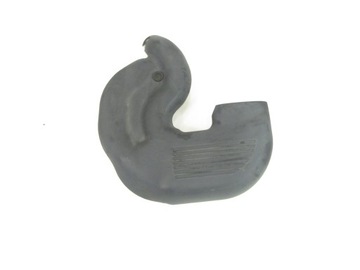 фото thumb №5, Крышка защита коллектора впускного bmw e46