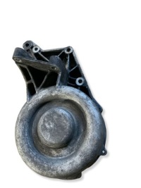 фото thumb №1, Часть генератора bmw 7 e38 2248209