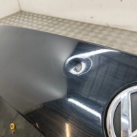 фото thumb №8, Vw jetta mk6 162, 163 кришка багажника 2012 5c6827025a
