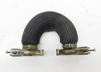 фото thumb №6, Трубка клапана egr - renault kadjar qashqai 1.5 dci