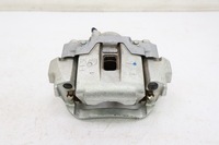 фото thumb №1, Toyota land cruiser 200 суппорт тормоза левый задняя