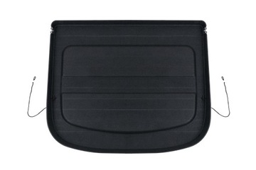 фото thumb №7, Ford mondeo mk5 v liftback 2014-2022 полка багажника ds73-a46668-af35b8