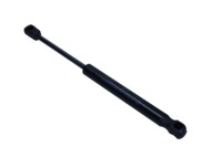 фото thumb №1, Maxgear привод задний крышки maxgear gru 75