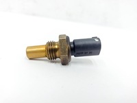 фото thumb №6, Mercedes-benz r w251 2012 датчики температуры топлива