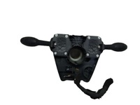 фото thumb №2, Mini cooper переключатель комбинированный лента 133151-i0