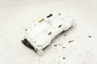 фото thumb №5, Ss134 toyota corolla e21 xii 1.2i счетчик приборы 83800-fen10 europa