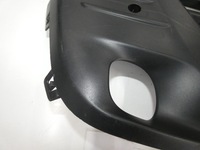 фото thumb №8, Решітка бампера peugeot expert iii права 377.