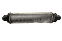 фото thumb №8, Радиатор интеркулер infiniti q30 a2465000900 2.0l бензиновый 2017