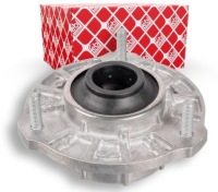 фото thumb №1, Febi bilstein 170986 кронштейн амортизатора