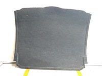 фото thumb №1, Audi q3 ii 83a обивка пол ковёр багажника 83a863697