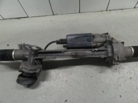 фото thumb №12, Vw golf vii sportsvan 2017 1.4 tsi рулевая рейка трансмиссия 5q1423050ab