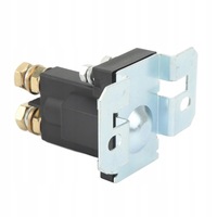 фото thumb №6, Электромагнит стартер 3916302 переключатель