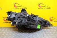 фото thumb №11, Volvo s60 v60 2018- фара лампа повний led active high beam систем l usa