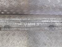 фото thumb №3, Балка бампера перед renault megane ii 1.5 dci