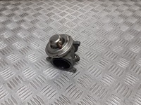 фото thumb №1, Клапан egr skoda fabia i 045129637a