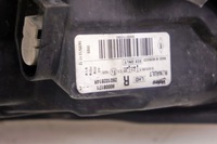 фото thumb №6, Jh122 dacia dokker i ^ лампа правый перед 260102814r