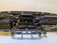 фото thumb №10, Cabstar maxity консоль приборная панель приборная приборная панель