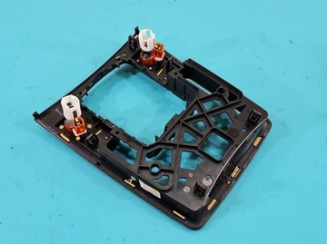 фото thumb №13, Планка планки декоры dekor панели audi q7 i 4l eu
