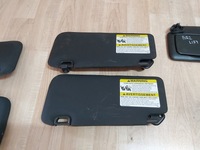 фото thumb №5, Toyota gt86 subaru brz защита солнцезащитная r