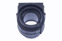 фото thumb №1, Denckermann d300463 підвіска, стабілізатор