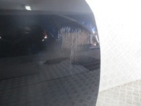 фото thumb №6, Двері правий перед opel zafira b z20r