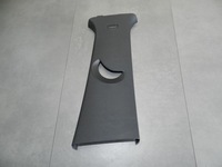 фото thumb №1, Seat arona защита стойка правая 6f9867244