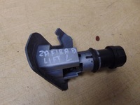 фото thumb №2, Распылитель фара opel zafira b рестайлинг левый