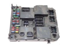 фото thumb №1, Peugeot 307 sw 1.6d модуль коробка bsi 9651196980a