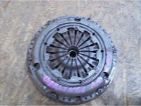 фото thumb №1, Berlingo partner iii 15r сцепление прижим 1.6 e-hdi