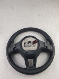 фото thumb №11, Повітропровід mercedes w177 w205 w213 a0040053699