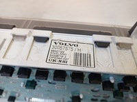 фото thumb №6, Счетчик приборы volvo s40 2.0 t 30857575