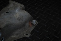 фото thumb №4, Защита подушки безопасности двигателя audi 8k0399377af a4 b8 a5