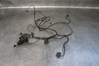 фото thumb №8, Джгут дроти бампера задня pdc датчиків bmw 1 f20 lci