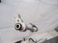 фото thumb №11, Шланг кондиционера a2518301515 mercedes w251