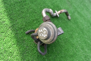 фото thumb №7, Клапан egr om112 om113 mercedes w164 r w251 w211 w219 w220