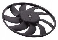 фото thumb №3, Вентилятор audi q3 8u 2011 - 2019