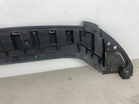 фото thumb №8, Dacia доккер защита плита pod бампер перед 2012-