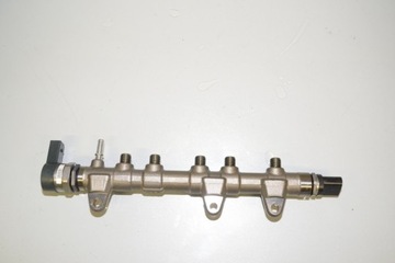 фото thumb №9, Систем паливний bmw 4 gran купе f36 8514146 2.0l дизель 110kw 2017