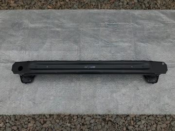 фото thumb №1, Toyota corolla cross балка підсилювач бампера зад 2022-