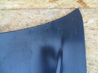 фото thumb №5, Toyota corolla hb e12 2002 2003 2004 2005 капот