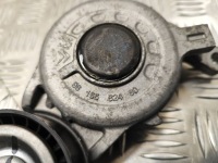 Peugeot traveller 2020 натягувач ремінь генератора в Україні, фото thumb