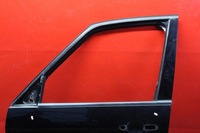 фото thumb №5, Двері ліва перед передні g6 ford galaxy 2 ii 06-15