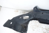 фото thumb №6, Jeep renegade 2014- бампер задня задній 735585023