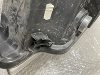 фото thumb №11, Bmw seria 1 i e87 e81 лампа передня перед права